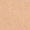 GRAU/ BEIGE/ ROSA