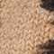 BEIGE/ SCHWARZ/ BRAUN