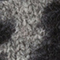 GRAU/ SCHWARZ