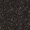 DUNKELGRAU/ SILBER