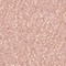 ROSE/ GOLD