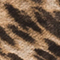 BEIGE/ SCHWARZ