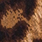 BEIGE/ SCHWARZ
