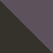 32148G - GOLD/ SCHWARZ/ GRAU VERLAUF