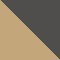 377887- BEIGE/ GRAU