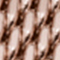 ROSÉGOLD