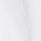 WEISS