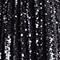 SILBER METALLIC