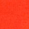 ROT/ PINK
