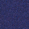 NAVY/ SCHWARZ