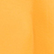 DUNKELGELB