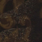 SCHWARZ/ GOLD