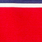 ROT/ WEISS/ DUNKELBLAU GESTREIFT