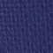 DUNKELBLAU
