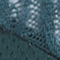 GRÜN