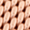 ROSÉGOLD/ SCHWARZ