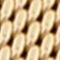 GOLD/ SCHWARZ