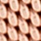 ROSÉGOLD