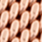ROSÉGOLD