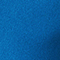 HELLGELB/ BLAU/ ROT