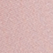 ROSÈ