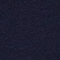 DUNKELBLAU