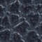 DUNKELBLAU