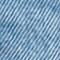 DENIM BLUE