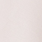 BEIGE/ DUNKELBLAU