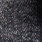 0012 ANTHRACITE