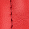ROT
