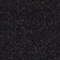 DUNKELGRAU