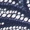 DUNKELBLAU
