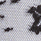 SCHWARZ/ NUDE