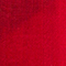ROT/ ROSA