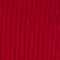 ROT