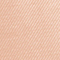 ROSÈ