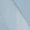 HELLBLAU