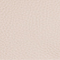 TAUPE TAUPE