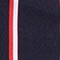 NAVY/ WEISS/ ROT