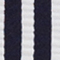 NAVY/ WEISS