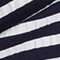 NAVY/ WEISS