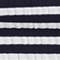 NAVY/ WEISS