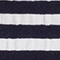 NAVY/ WEISS