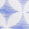 WEISS/ BLAU