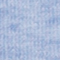 HELLBLAU