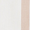 WEISS/ BEIGE