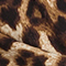 SCHWARZ/ BEIGE/ BRAUN