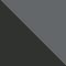 SCHWARZ/ GRAU