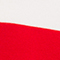 WEISS/ ROT